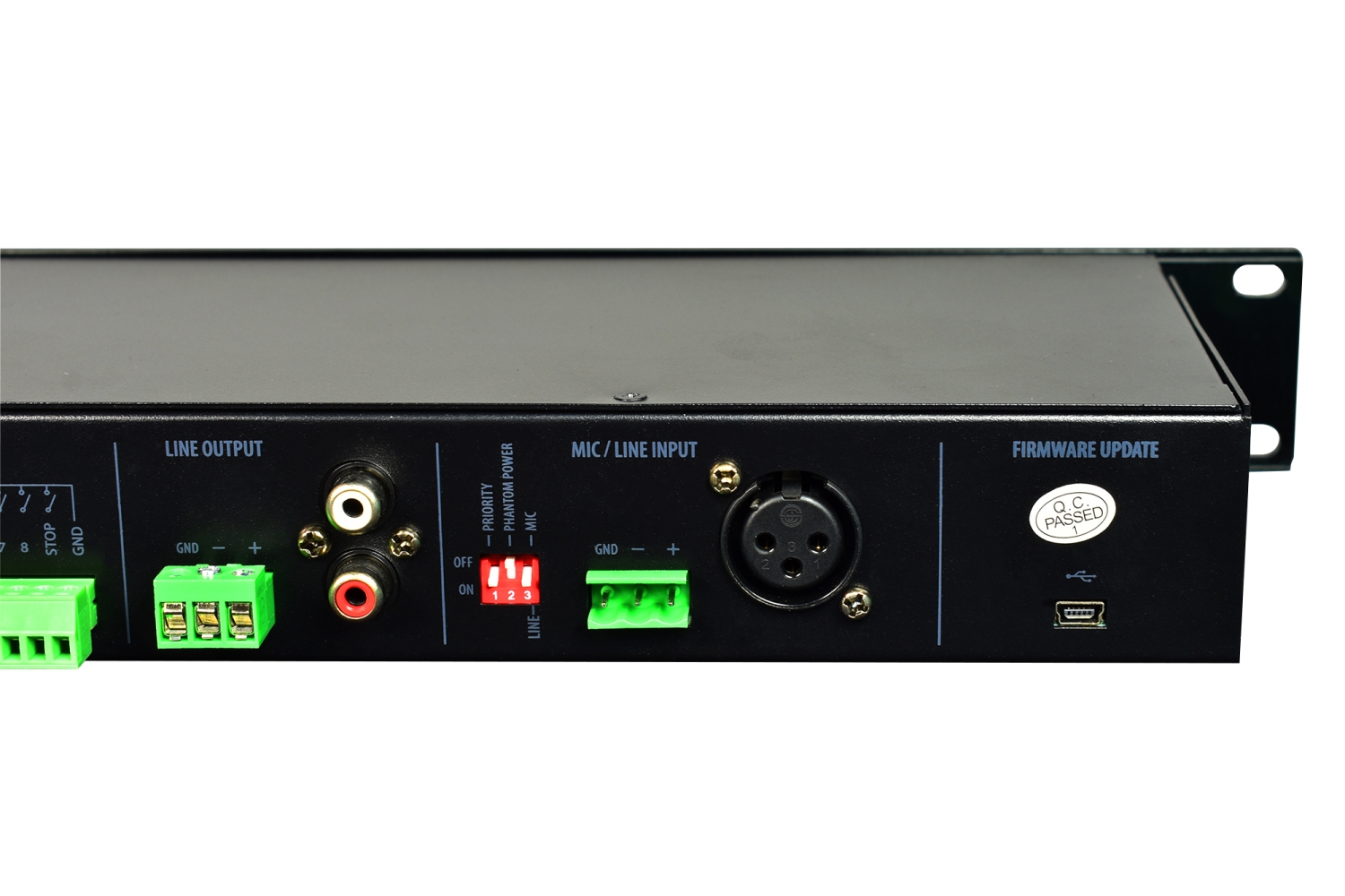 AMC WeeklyPlayer